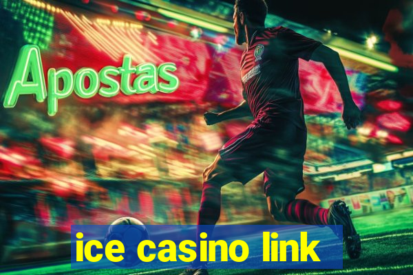 ice casino link